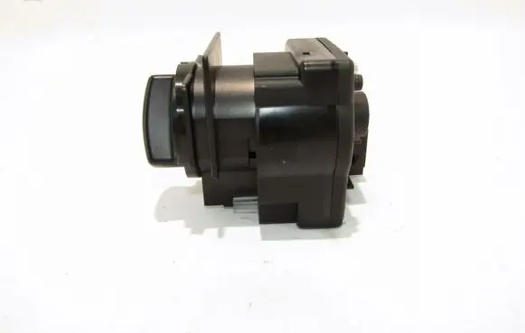 Mercedes-Benz A W169 Light switch A1695451004
