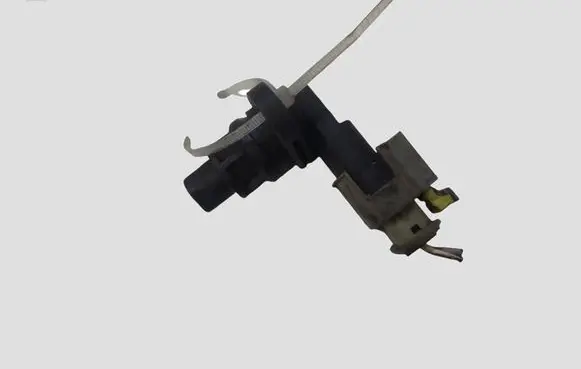 Opel Zafira B Camshaft position sensor 55201876