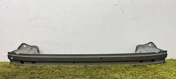 Volvo S90, V90 Rear bumper support beam 31442045