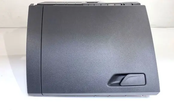 Skoda Kamiq Glove box set 655857097E