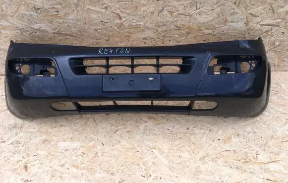 SsangYong Rexton Front bumper 7871008000