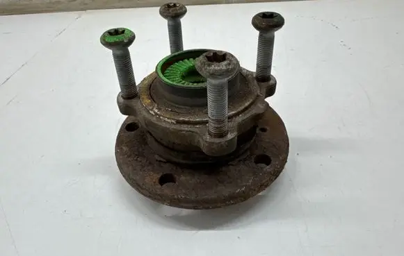 BMW 2 F22 F23 Front wheel ball bearing 