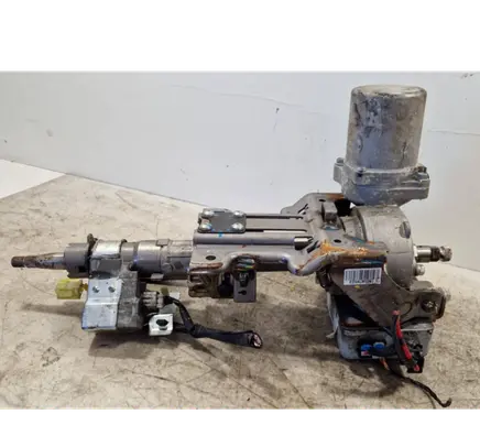 Hyundai ix35 Electric power steering pump EPS630W 4511FDVA0408 GM45100300