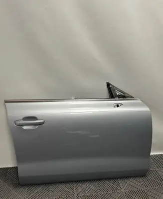 Audi A7 S7 4G Front door