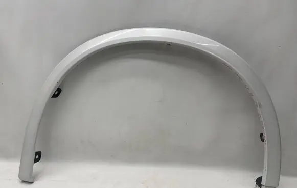 Mazda CX-60 Front arch trim KR9R-51W31