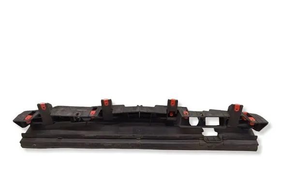 Opel Astra J Top upper radiator support slam panel 13264477 13310901