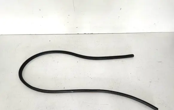BMW 3 E92 E93 Rubber seal front coupe door 