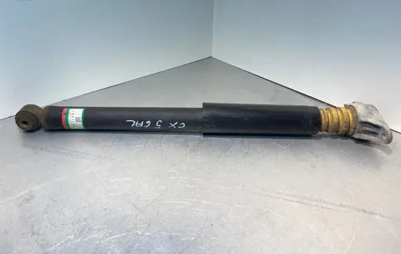 Mazda CX-5 Rear shock absorber/damper KA0T28700A