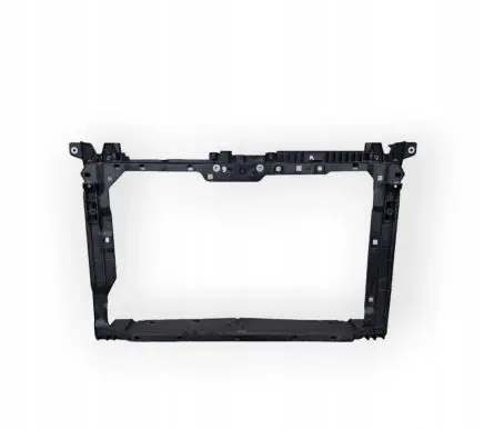 Skoda Scala Radiator support slam panel 654805588D