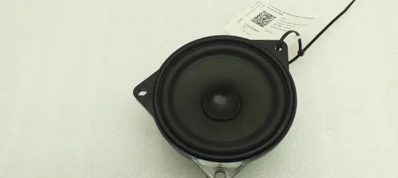 Mini Cooper Countryman R60 Rear door speaker 9800511 65139800511