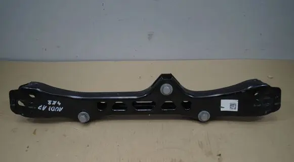 Audi A7 S7 4K8 Rear subframe 4N0505507E