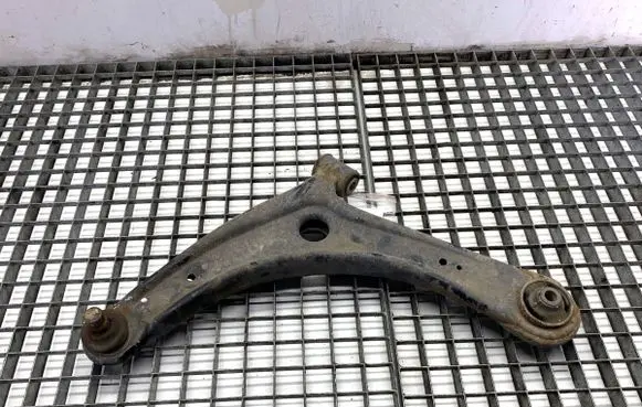 Mitsubishi Outlander Front control arm 