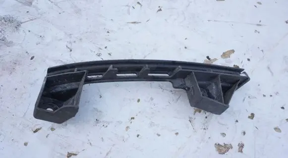 Volkswagen Caddy Front bumper mounting bracket