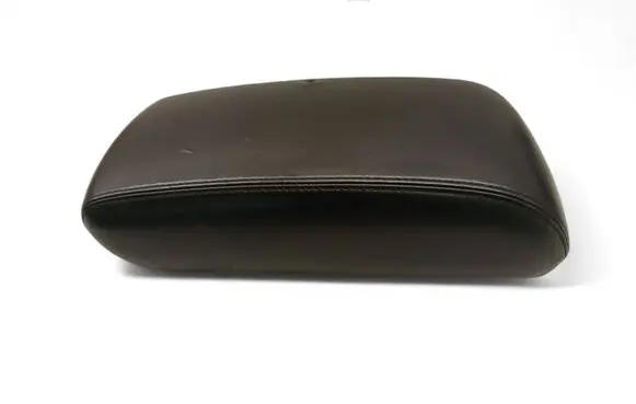 Dodge Durango III Armrest X85006101BL