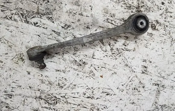Audi A5 8T 8F Front lower control arm/wishbone