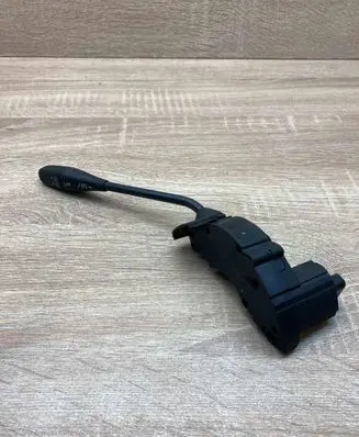 Mercedes-Benz E W211 Cruise control stalk A0085452524 01311200