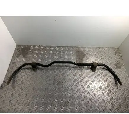 Skoda Octavia Mk2 (1Z) Front anti-roll bar/sway bar 1K0411303AM