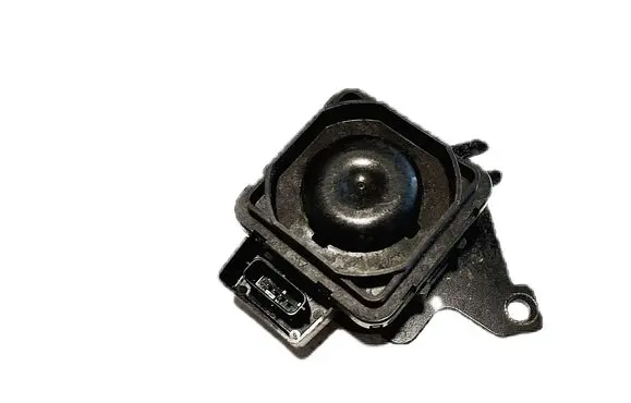 KIA Carnival Horn signal 97RA016108