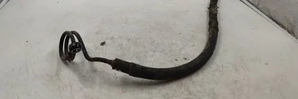 Audi A4 S4 B5 8D Power steering hose/pipe/line