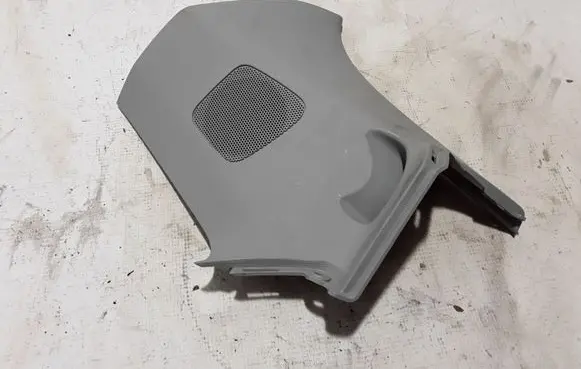Audi A1 Other interior part 8X3867288A