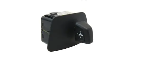 BMW 7 G11 G12 Steering wheel adjustment switch 9365877 61319365877
