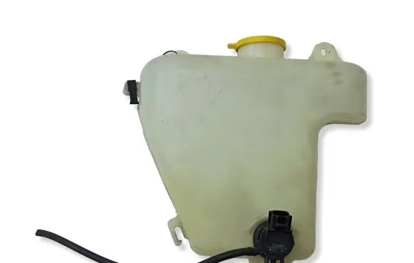Mazda RX8 Windshield washer fluid reservoir/tank 860141396