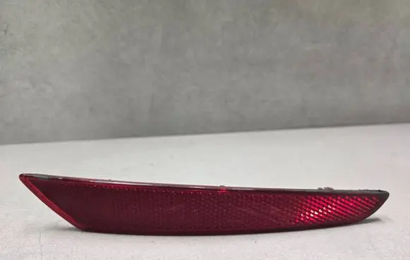 Seat Leon (5F) Rear tail light reflector 5F0945106F