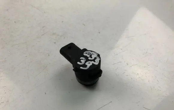 Volkswagen Polo V 6R Parking PDC sensor 5Q0919275