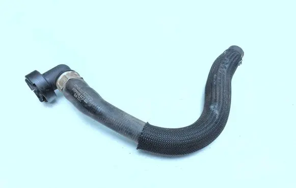 Volvo XC90 Engine coolant pipe/hose 30636934
