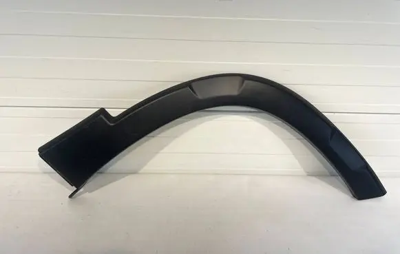 Peugeot Rifter Front arch trim 9816619377