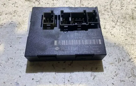 Volkswagen Golf V Comfort/convenience module 1K0959433BT 00020000 5DK00897702