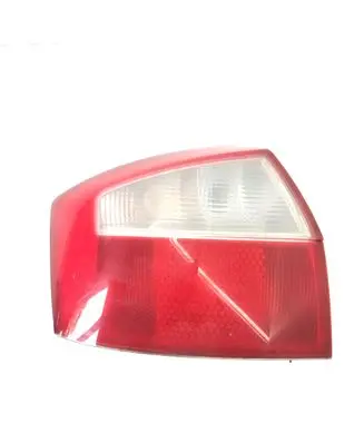 Audi A4 S4 B6 8E 8H Rear/tail lights 153929 8E0945095D
