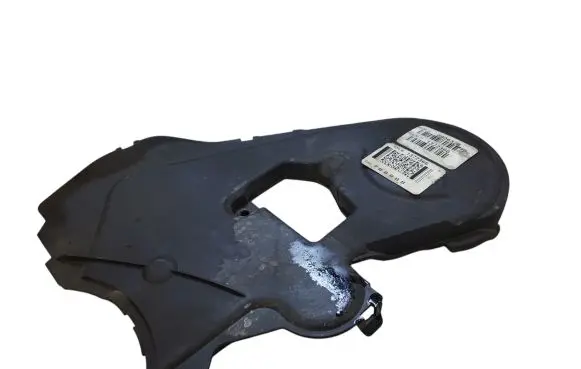Volvo V60 Timing belt guard (cover) 30757900