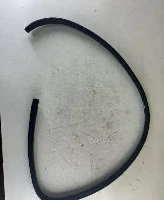 Suzuki Ignis Front door rubber seal