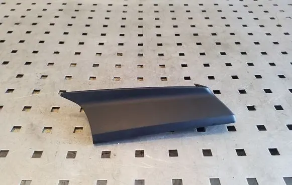 Audi A6 C7 Panel trim 4G2857237