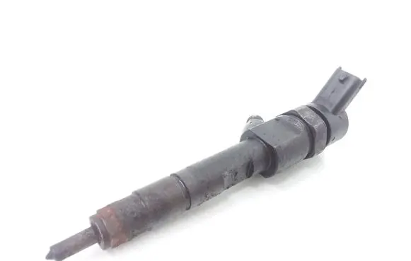 Renault Scenic I Fuel injector 8200100272 0445110110