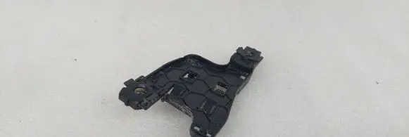Audi A3 8Y Other under body part 5QF907816B 5QF907331