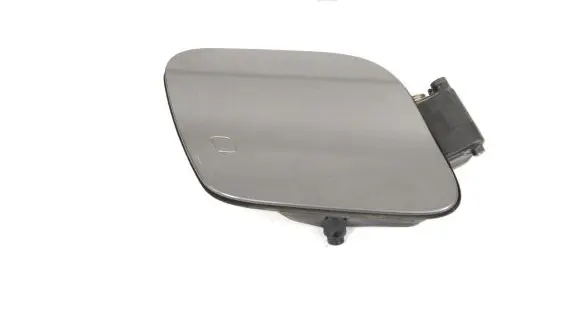 Fiat Tipo Fuel tank cap 364673 700447