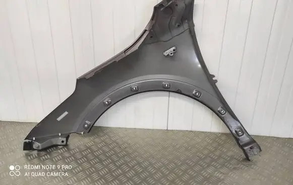 KIA Xceed Fender 66321J75000 TWOJEAUTO882182990