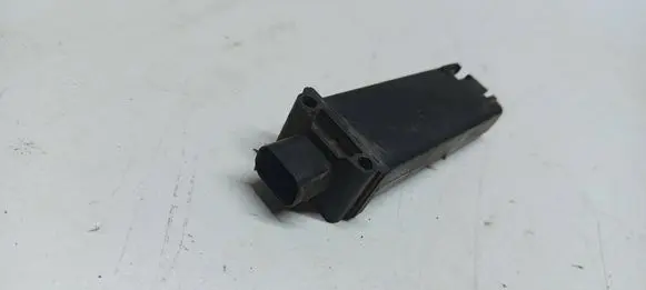 BMW 5 F10 F11 Tire pressure control unit 6875773 TSSSG4G5