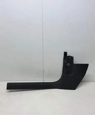 Audi A3 8Y Front sill trim cover 8Y1867271