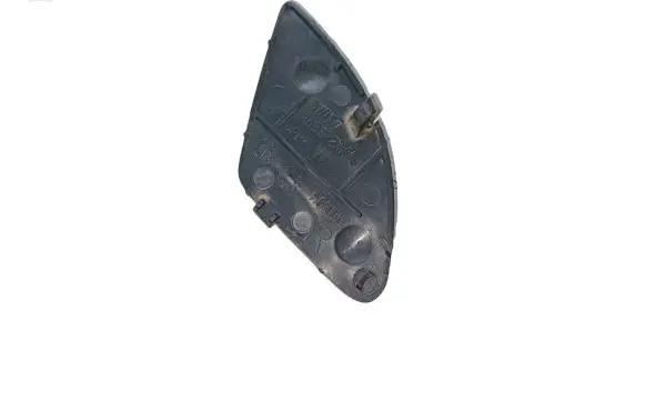 Honda CR-V Other interior part 43962