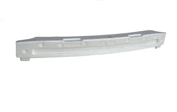 Lexus IS III XE30 Front bumper foam support bar 52615-53130 A52615-53130