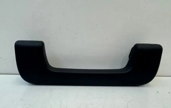 Porsche Macan (95B) Front interior roof grab handle