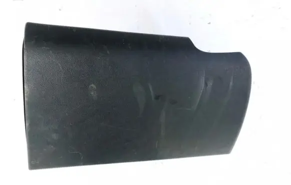 KIA Ceed Glove box 84510a2800 84510-a2800
