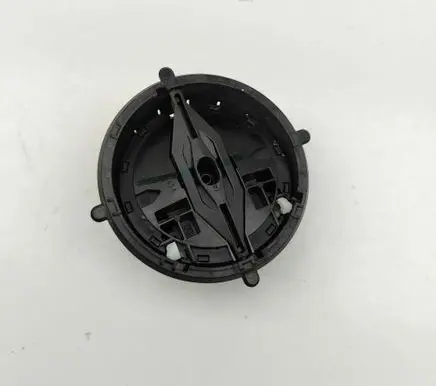 Audi RS3 Wing mirror control module 8T0959577
