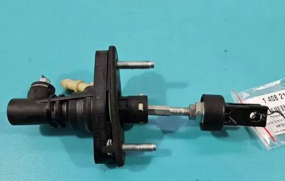 Toyota Corolla E160 E170 Clutch slave cylinder 31420-02031-D IMPRK1408212