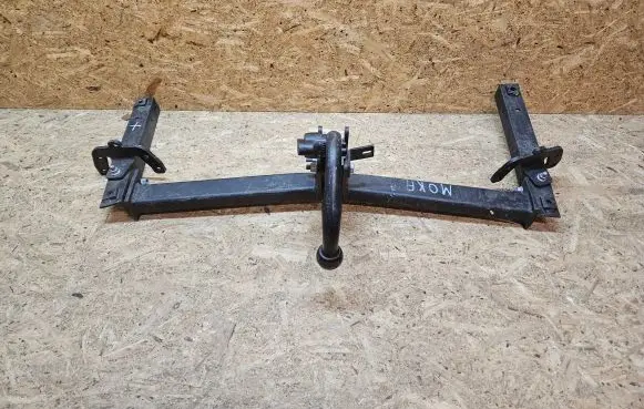 Opel Mokka Tow bar set 