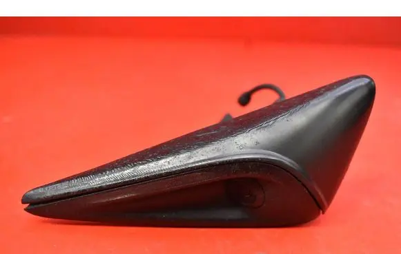 Tesla Model 3 Front indicator light 1873283