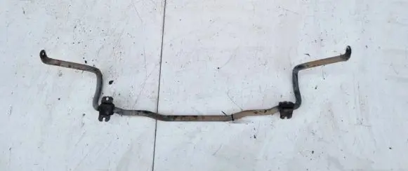 Opel Astra G Front anti-roll bar/sway bar 